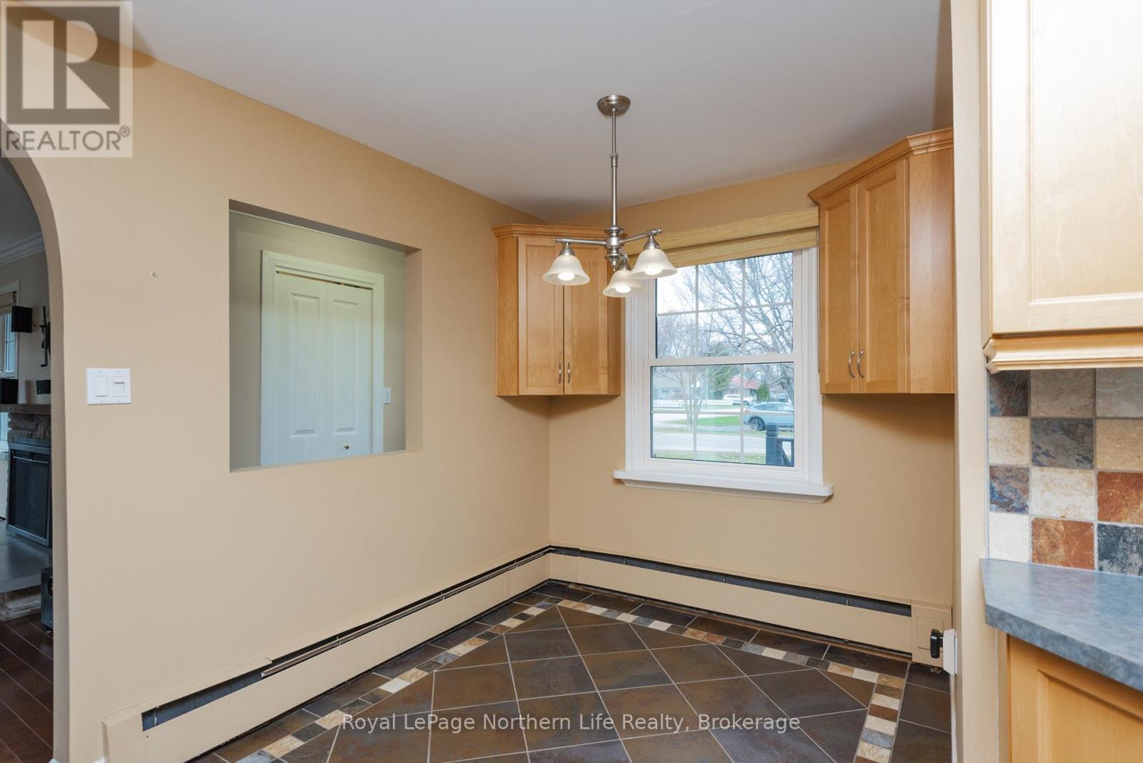 40 Macdonald Avenue W, North Bay, Ontario  P1A 1G5 - Photo 25 - X13088826
