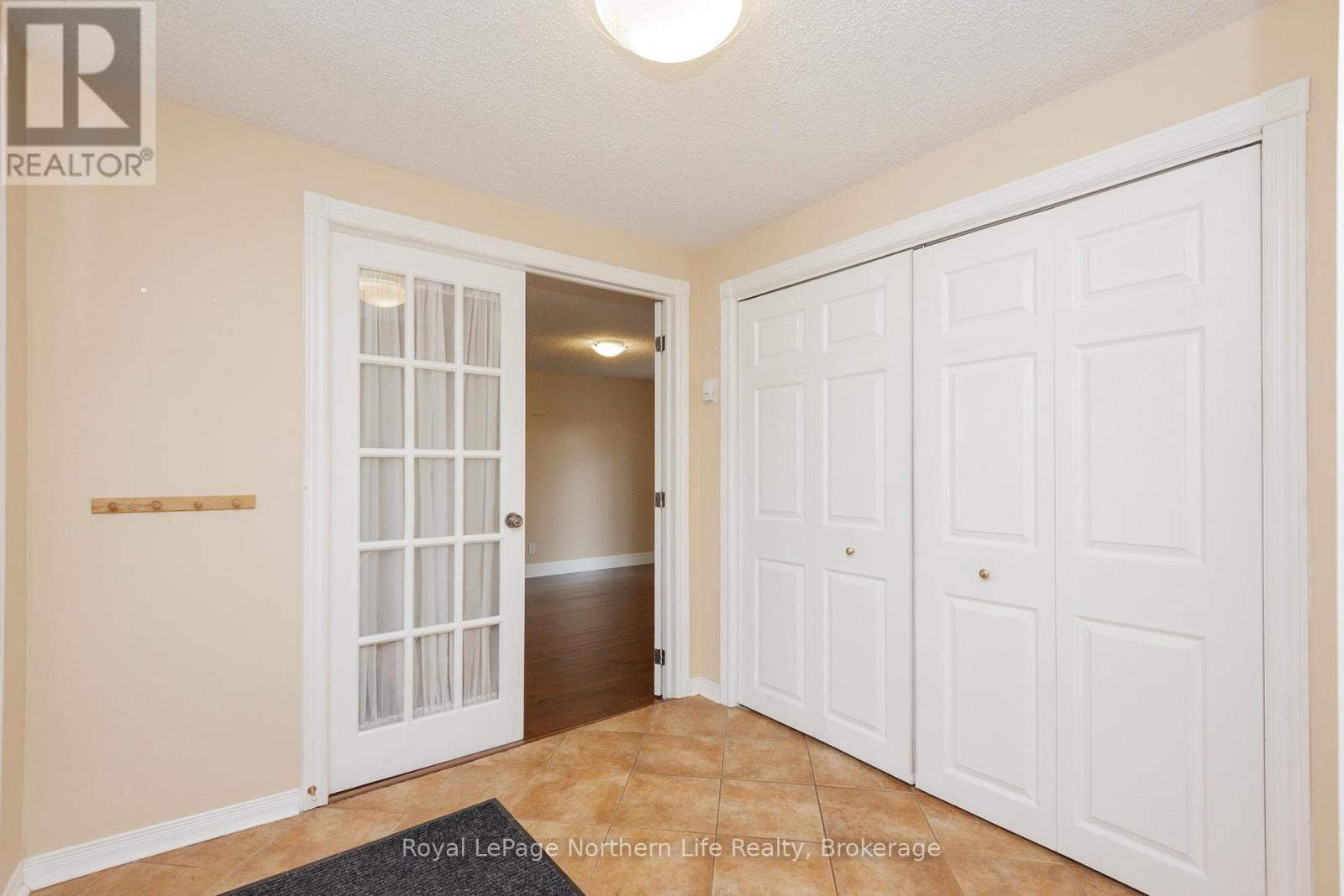 40 Macdonald Avenue W, North Bay, Ontario  P1A 1G5 - Photo 26 - X13088826
