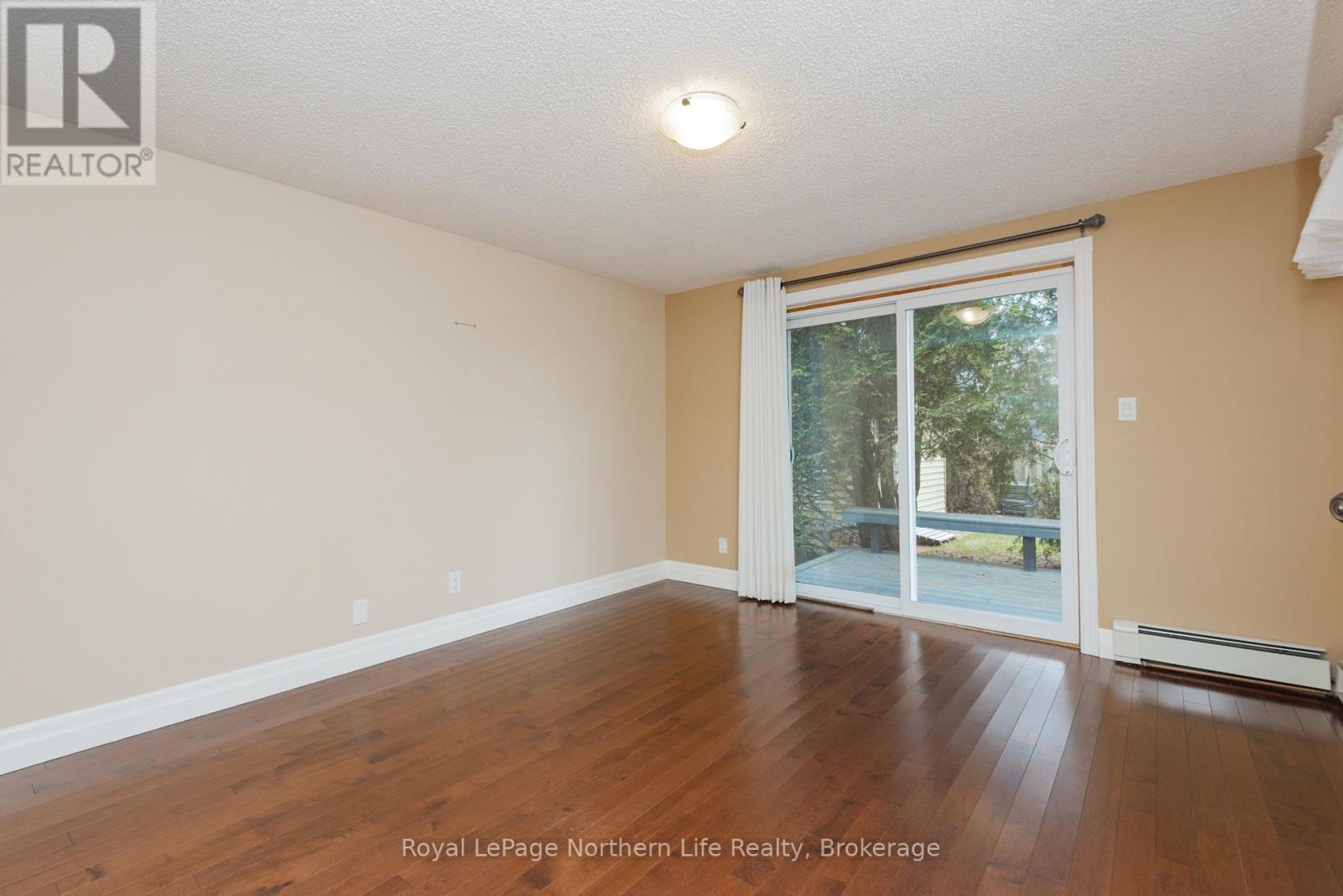 40 Macdonald Avenue W, North Bay, Ontario  P1A 1G5 - Photo 27 - X13088826