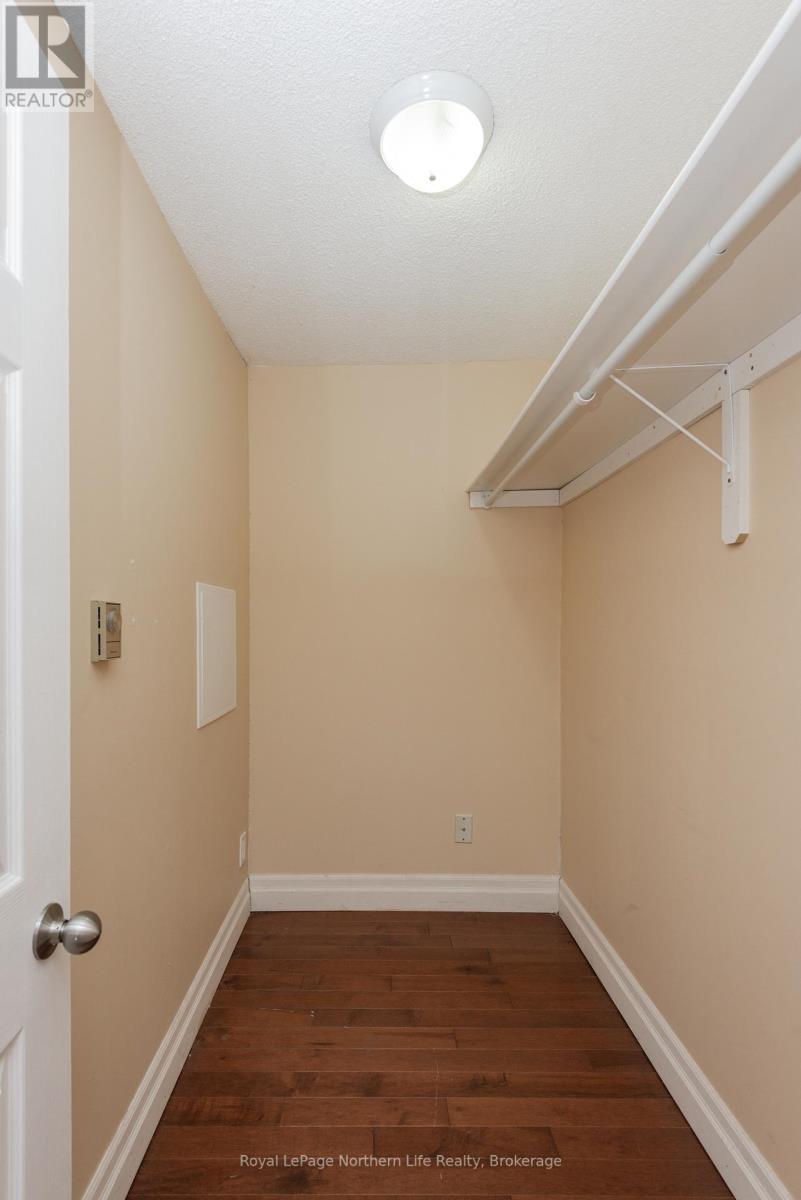 40 Macdonald Avenue W, North Bay, Ontario  P1A 1G5 - Photo 28 - X13088826