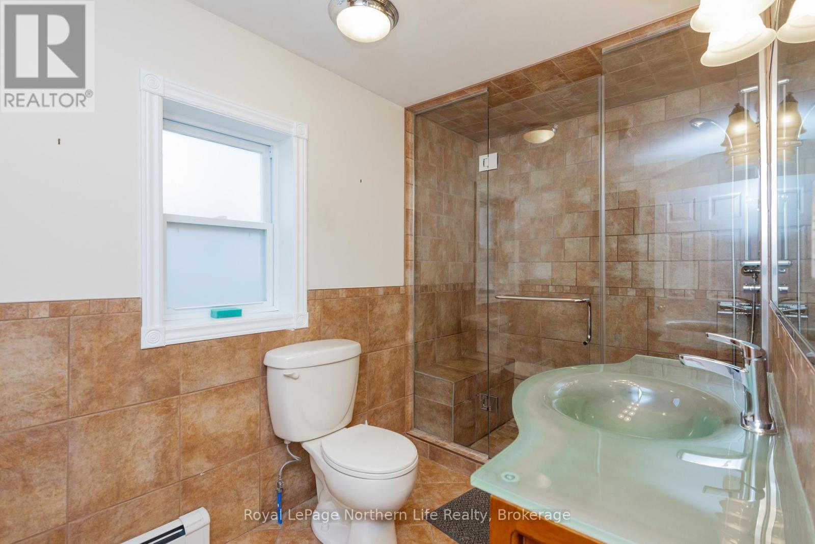 40 Macdonald Avenue W, North Bay, Ontario  P1A 1G5 - Photo 29 - X13088826