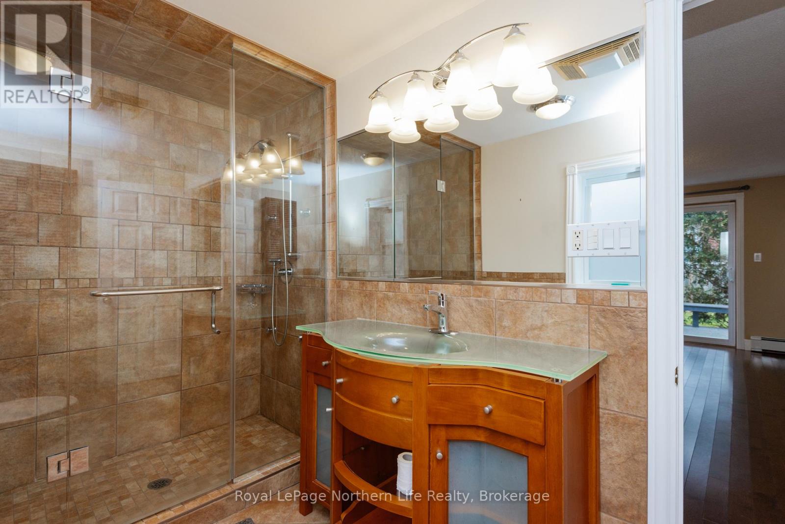 40 Macdonald Avenue W, North Bay, Ontario  P1A 1G5 - Photo 30 - X13088826
