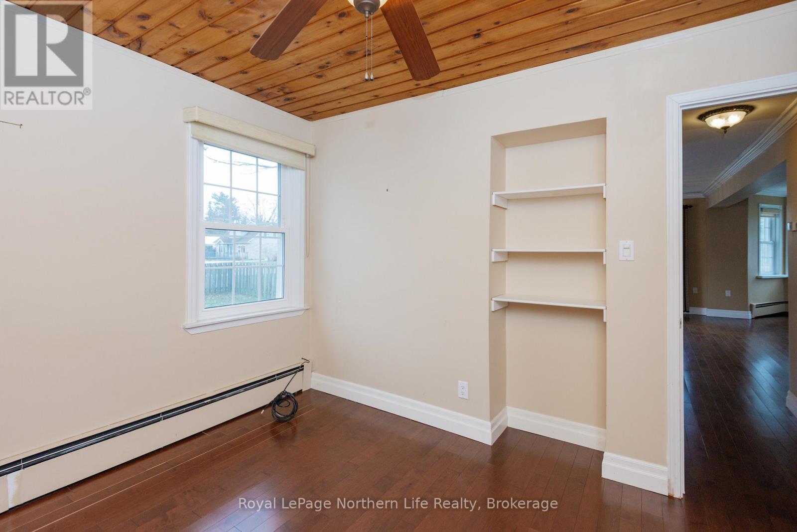 40 Macdonald Avenue W, North Bay, Ontario  P1A 1G5 - Photo 31 - X13088826
