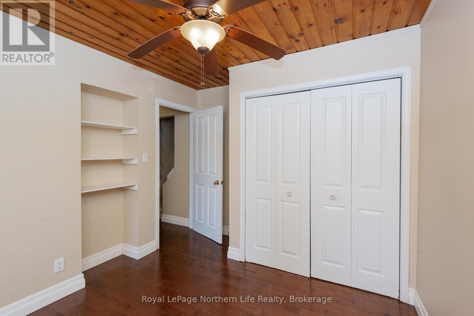 40 Macdonald Avenue W, North Bay, Ontario  P1A 1G5 - Photo 32 - X13088826