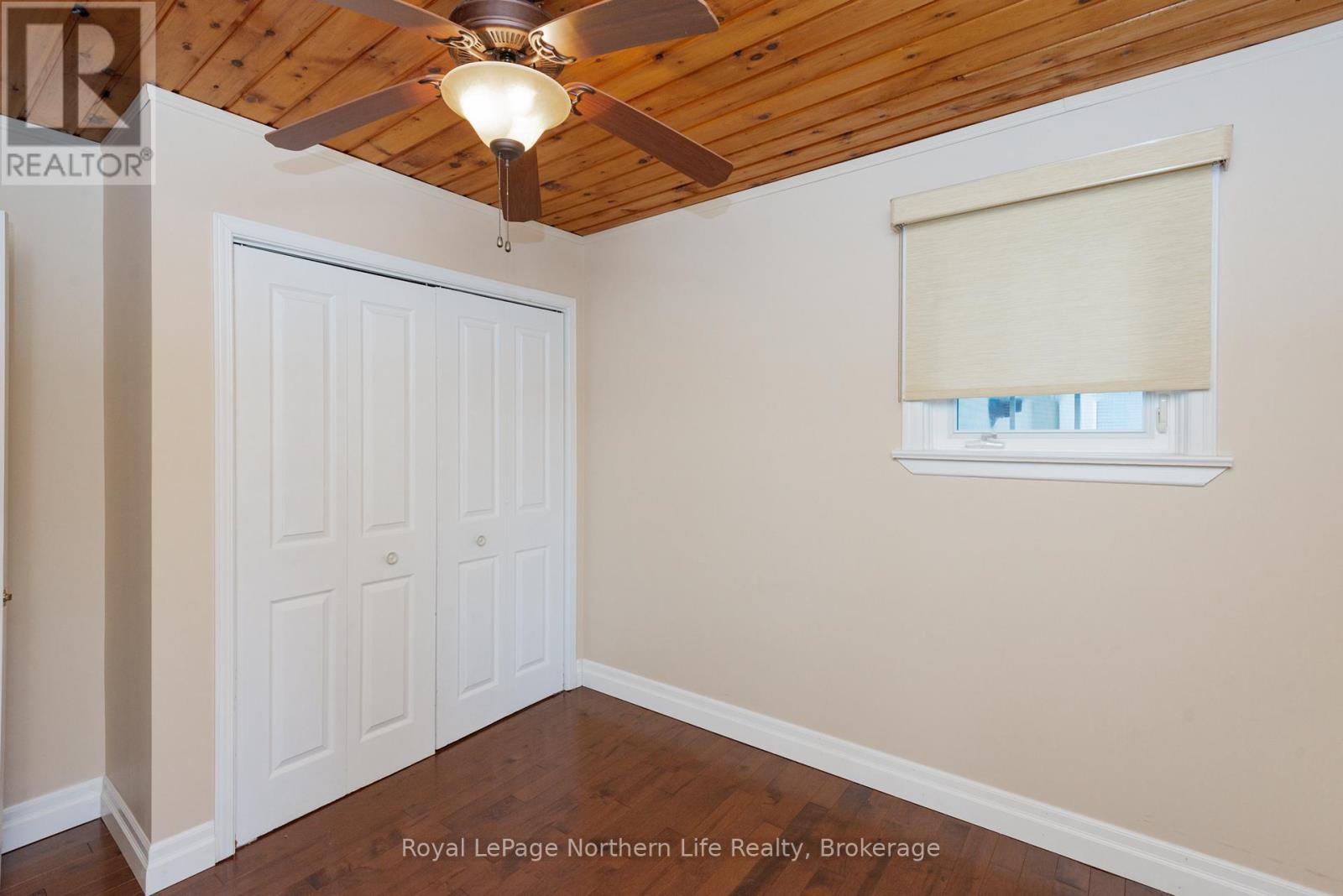 40 Macdonald Avenue W, North Bay, Ontario  P1A 1G5 - Photo 33 - X13088826