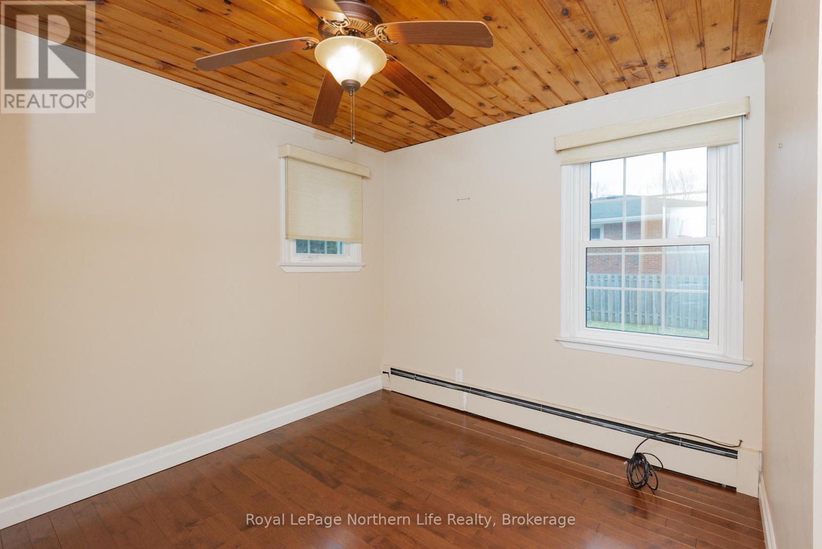 40 Macdonald Avenue W, North Bay, Ontario  P1A 1G5 - Photo 34 - X13088826