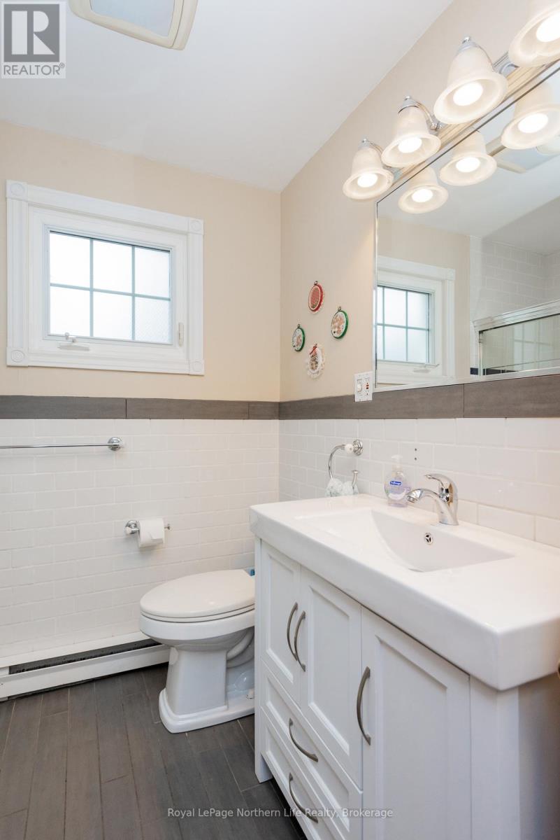 40 Macdonald Avenue W, North Bay, Ontario  P1A 1G5 - Photo 37 - X13088826