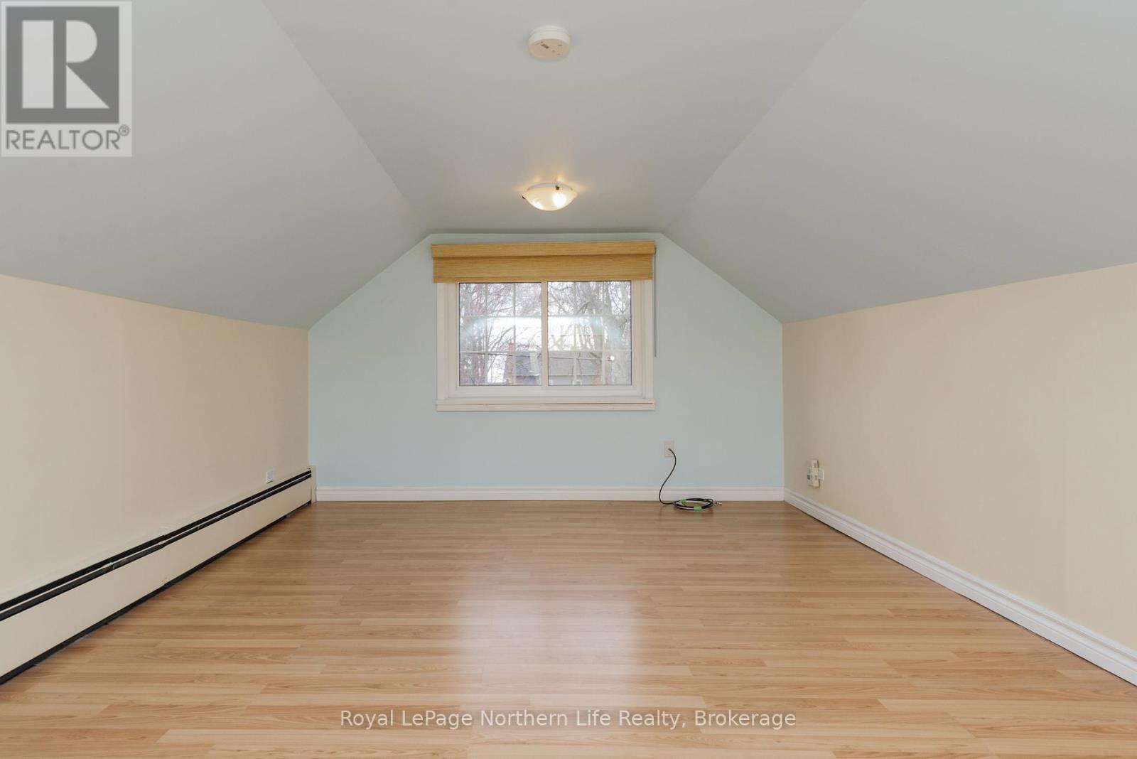 40 Macdonald Avenue W, North Bay, Ontario  P1A 1G5 - Photo 38 - X13088826