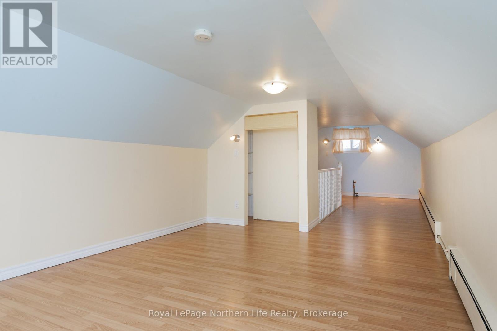 40 Macdonald Avenue W, North Bay, Ontario  P1A 1G5 - Photo 39 - X13088826