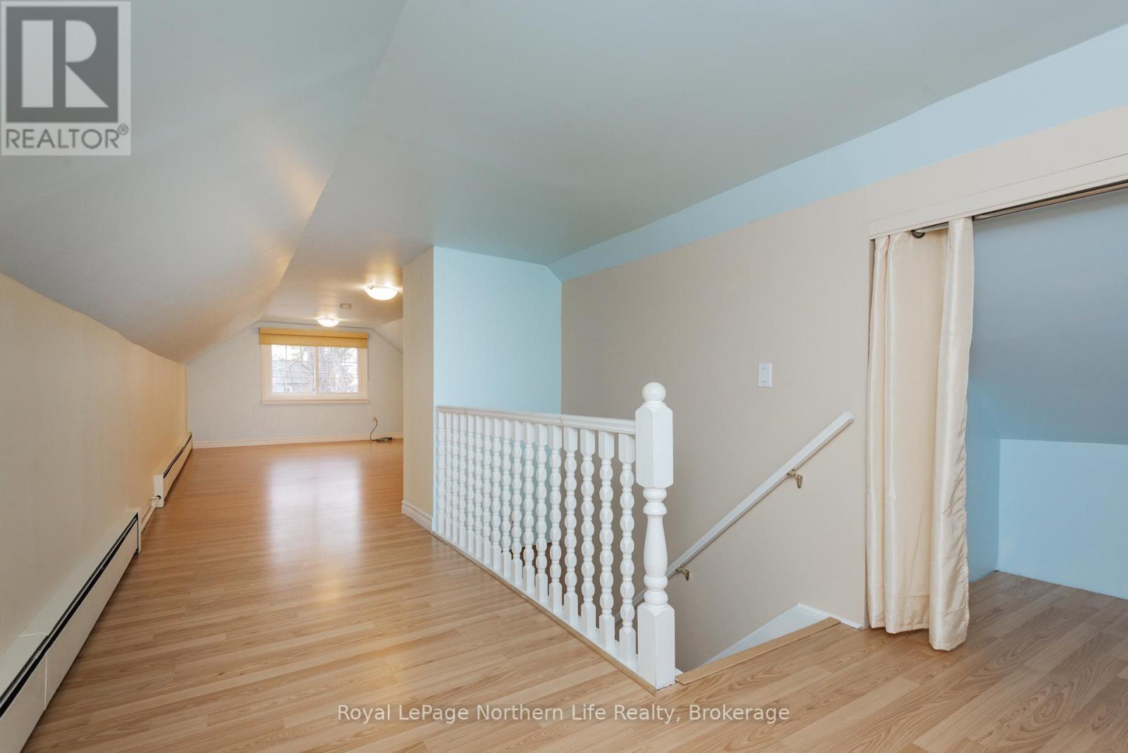 40 Macdonald Avenue W, North Bay, Ontario  P1A 1G5 - Photo 40 - X13088826