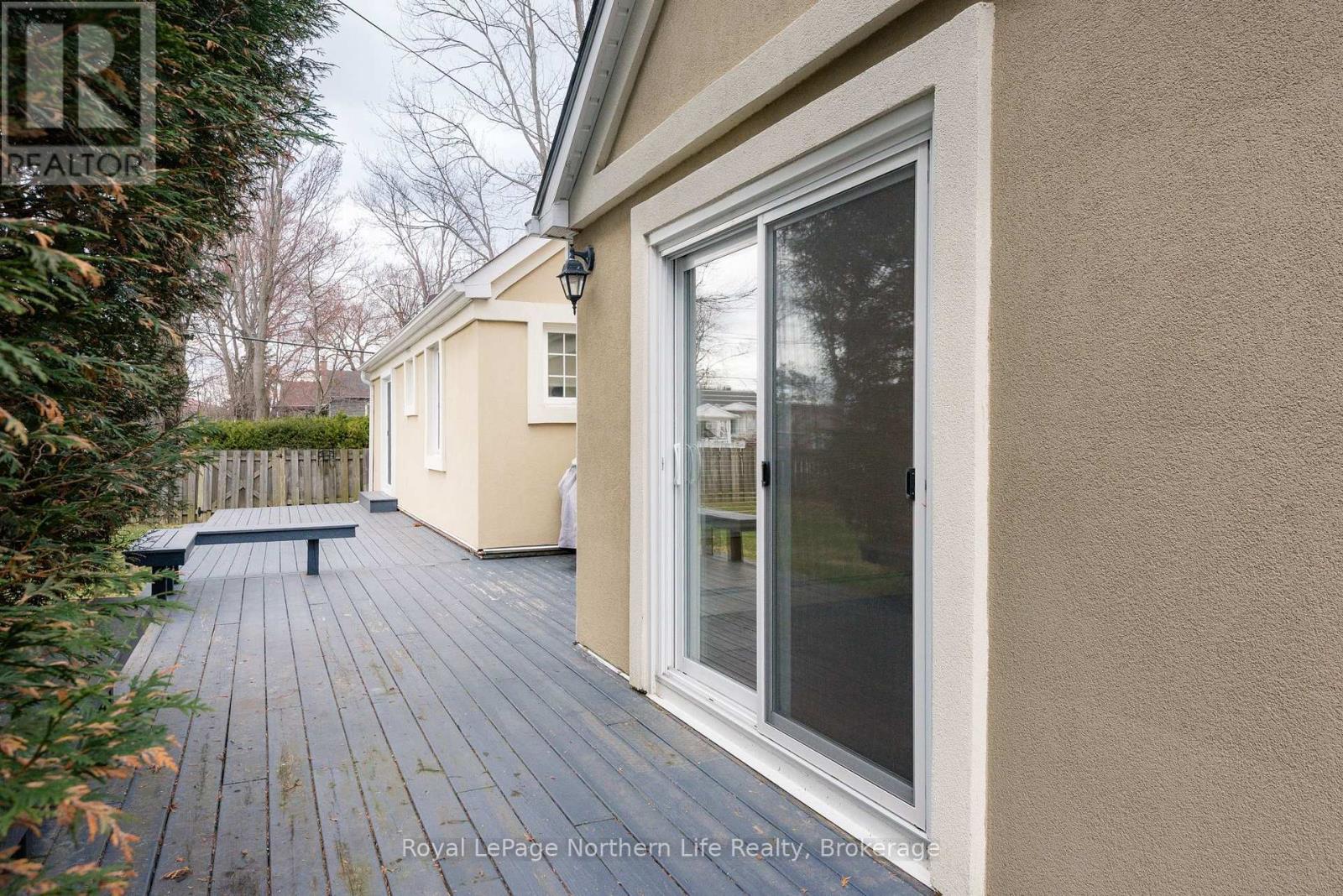 40 Macdonald Avenue W, North Bay, Ontario  P1A 1G5 - Photo 6 - X13088826