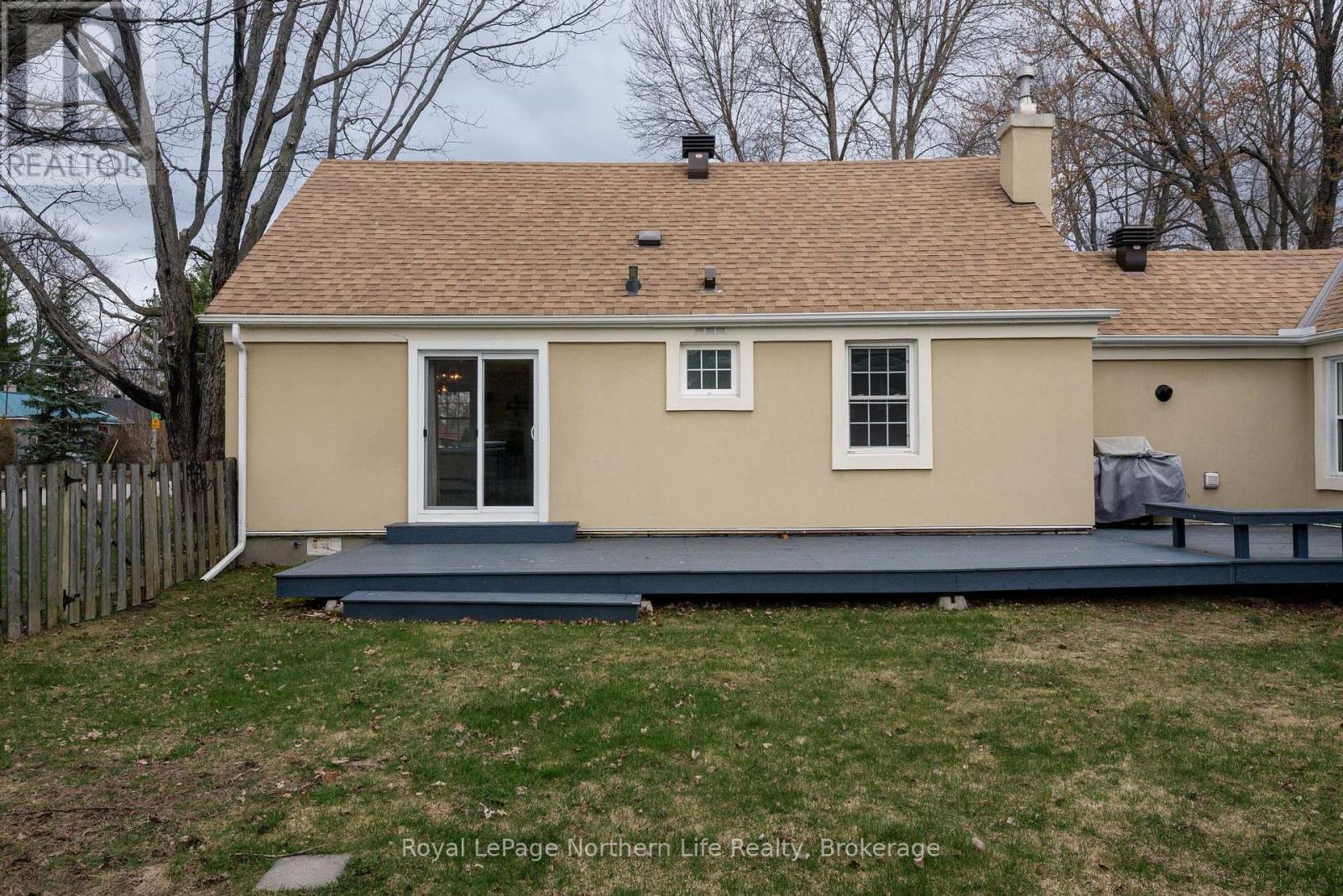 40 Macdonald Avenue W, North Bay, Ontario  P1A 1G5 - Photo 7 - X13088826