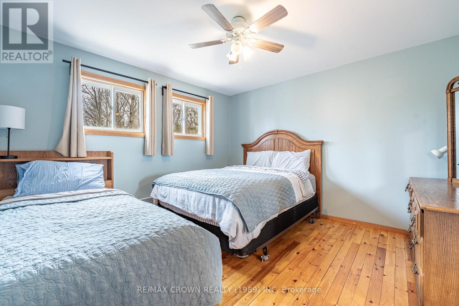102 North Star Drive, Bonfield, Ontario  P0H 1E0 - Photo 14 - X13088846