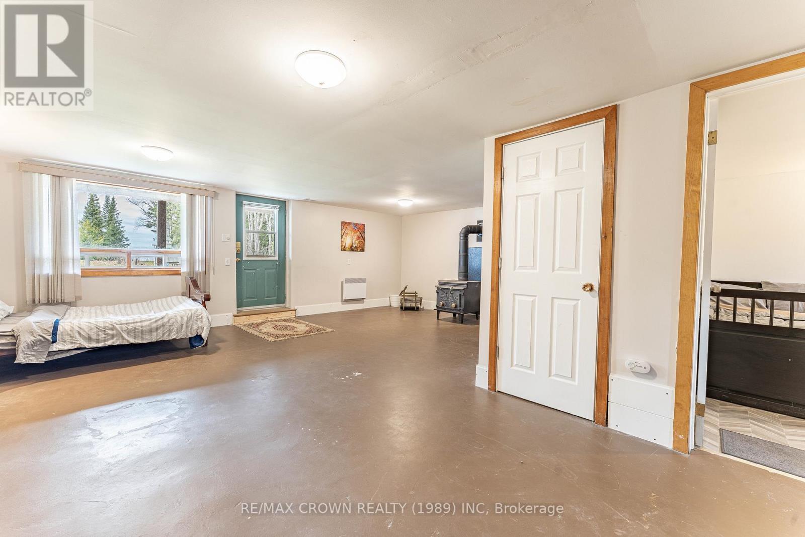 102 North Star Drive, Bonfield, Ontario  P0H 1E0 - Photo 19 - X13088846