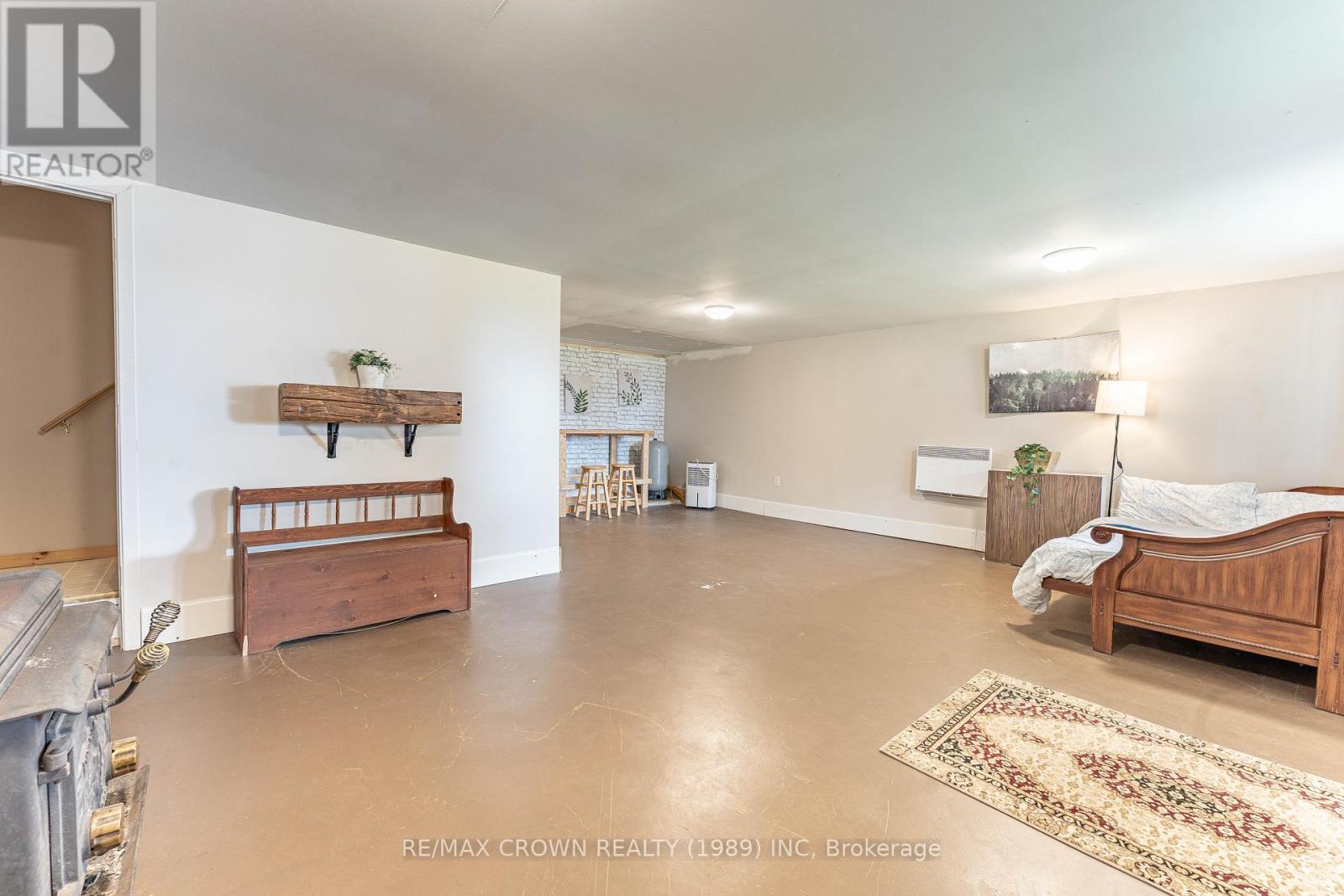 102 North Star Drive, Bonfield, Ontario  P0H 1E0 - Photo 24 - X13088846