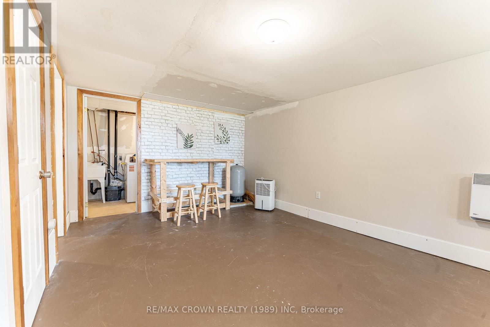 102 North Star Drive, Bonfield, Ontario  P0H 1E0 - Photo 25 - X13088846