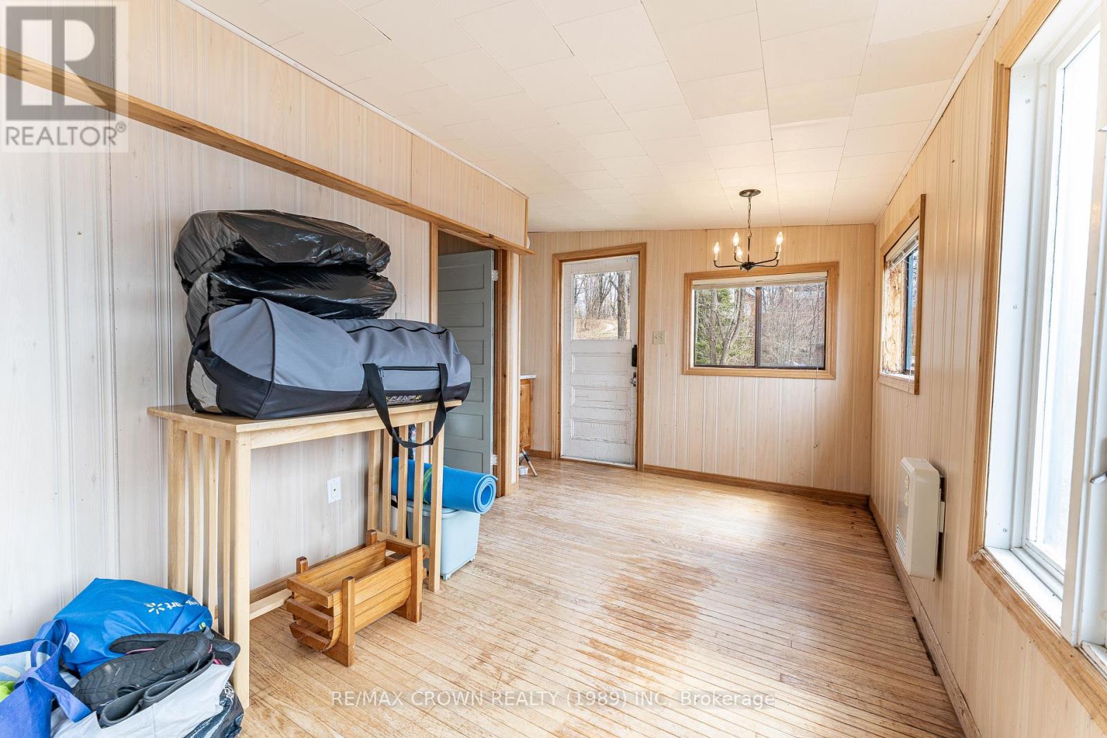 102 North Star Drive, Bonfield, Ontario  P0H 1E0 - Photo 27 - X13088846