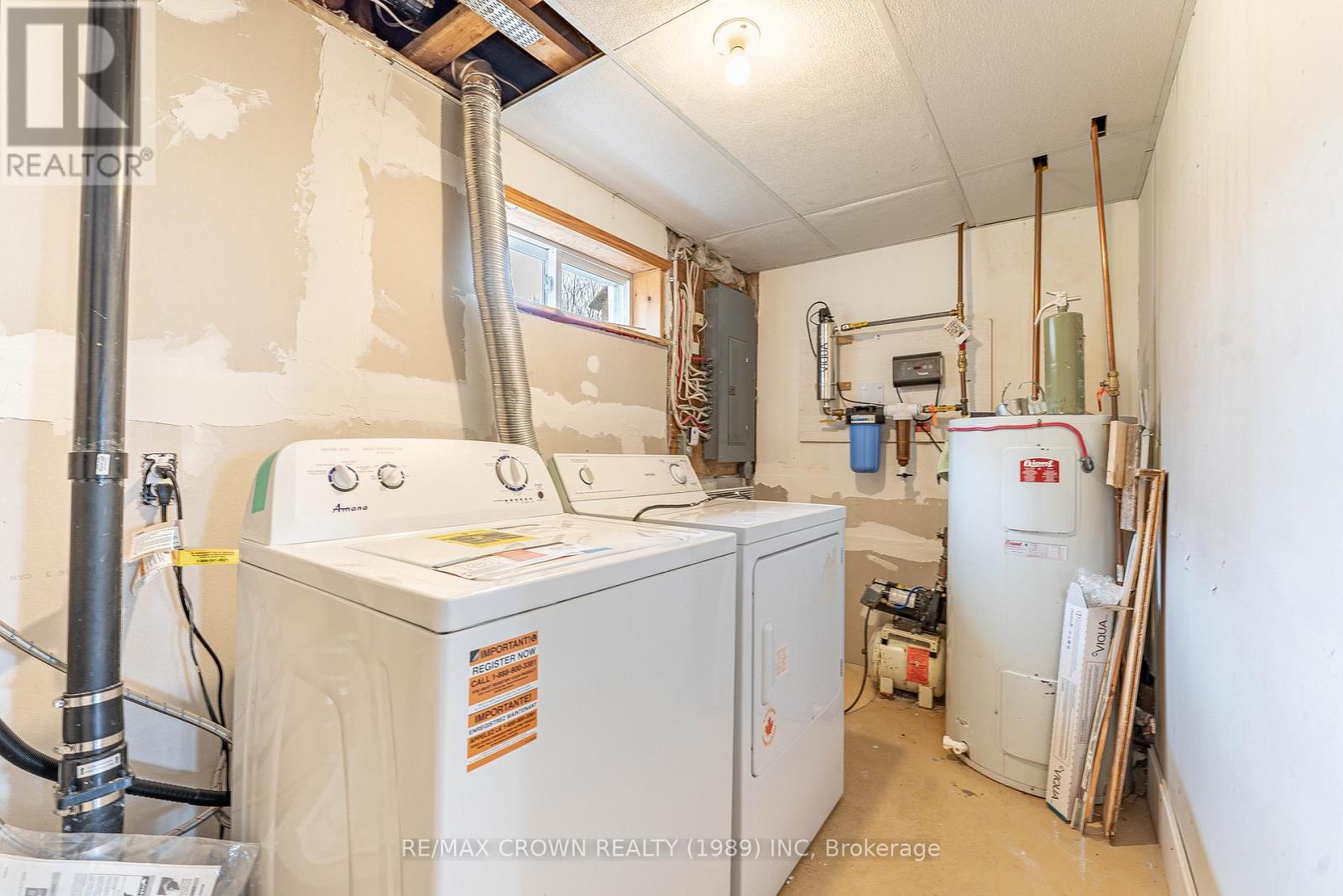 102 North Star Drive, Bonfield, Ontario  P0H 1E0 - Photo 31 - X13088846