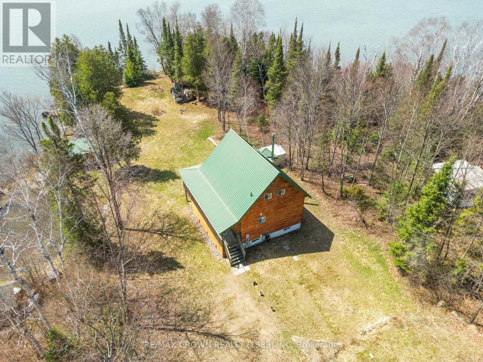 102 North Star Drive, Bonfield, Ontario  P0H 1E0 - Photo 37 - X13088846