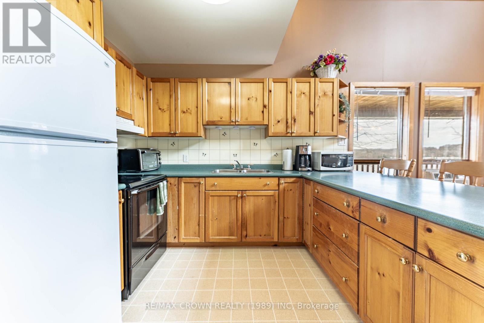 102 North Star Drive, Bonfield, Ontario  P0H 1E0 - Photo 8 - X13088846