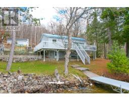 1421 NORTHSHORE ROAD, North Bay, Ontario