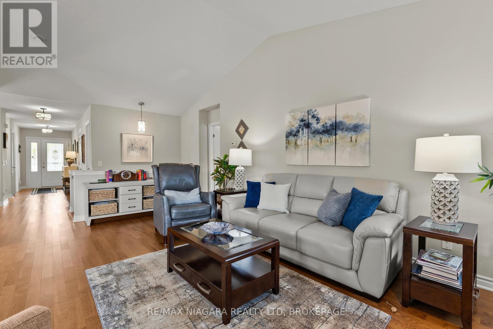 34 Rose Glen Crescent, Niagara-On-The-Lake, Ontario  L0S 1T0 - Photo 10 - X13088946