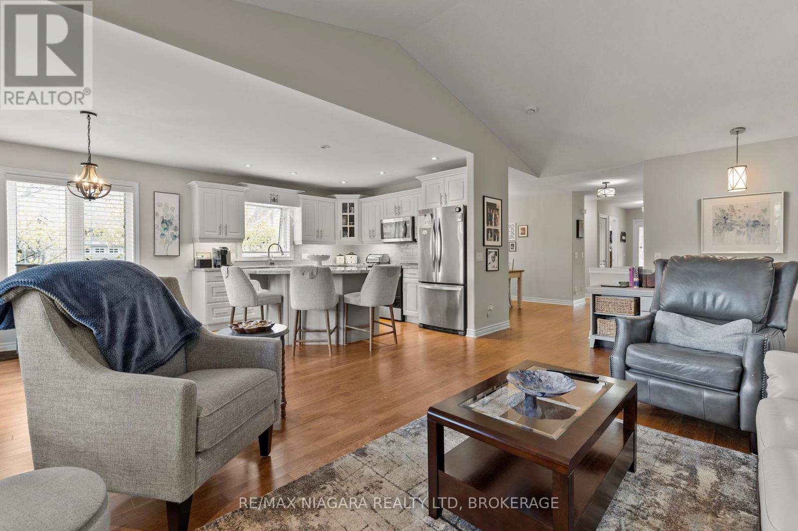 34 Rose Glen Crescent, Niagara-On-The-Lake, Ontario  L0S 1T0 - Photo 11 - X13088946