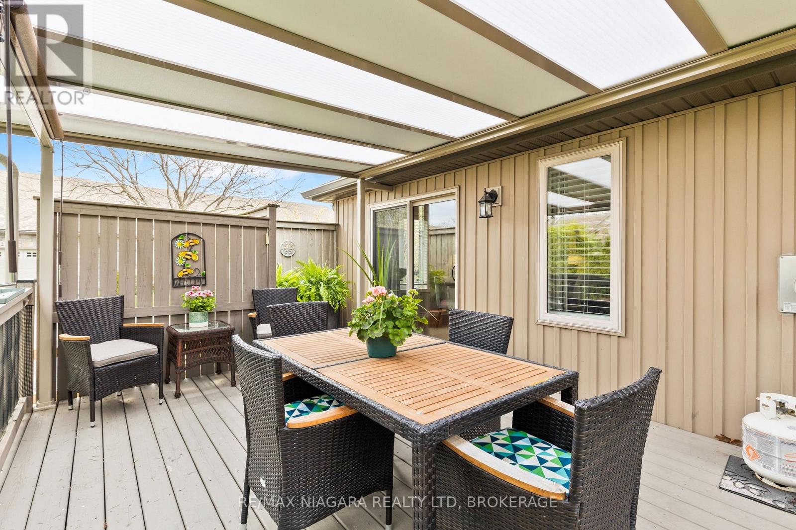 34 Rose Glen Crescent, Niagara-On-The-Lake, Ontario  L0S 1T0 - Photo 25 - X13088946