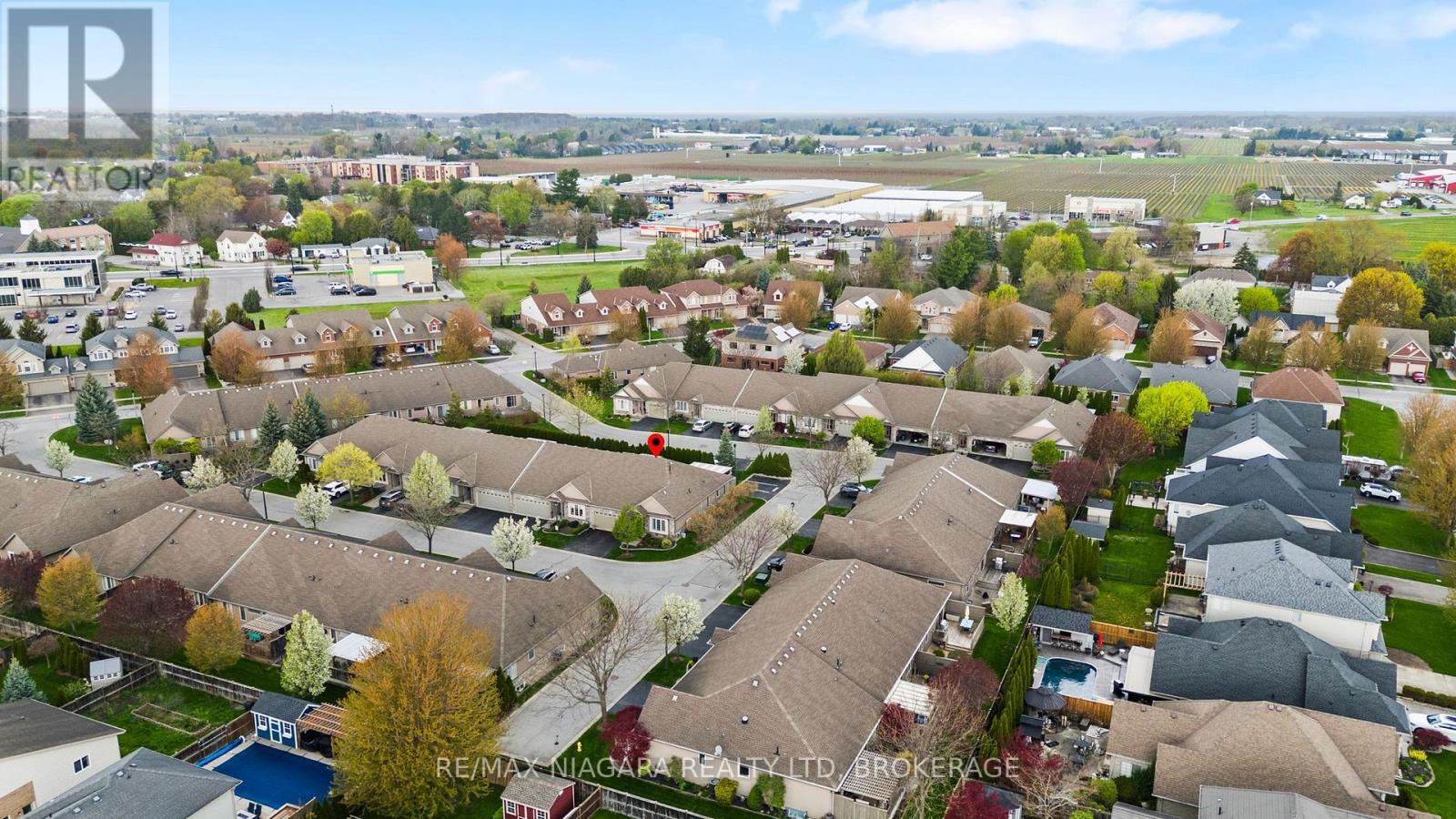 34 Rose Glen Crescent, Niagara-On-The-Lake, Ontario  L0S 1T0 - Photo 30 - X13088946