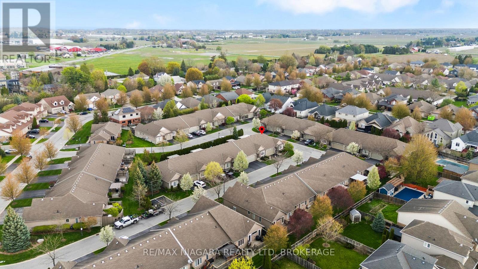 34 Rose Glen Crescent, Niagara-On-The-Lake, Ontario  L0S 1T0 - Photo 31 - X13088946