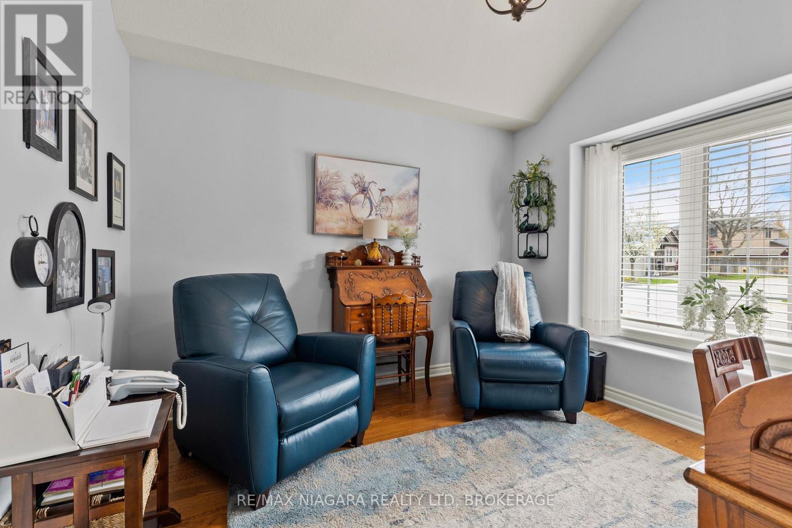 34 Rose Glen Crescent, Niagara-On-The-Lake, Ontario  L0S 1T0 - Photo 6 - X13088946