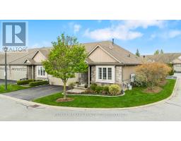 34 ROSE GLEN CRESCENT, Niagara-on-the-Lake, Ontario