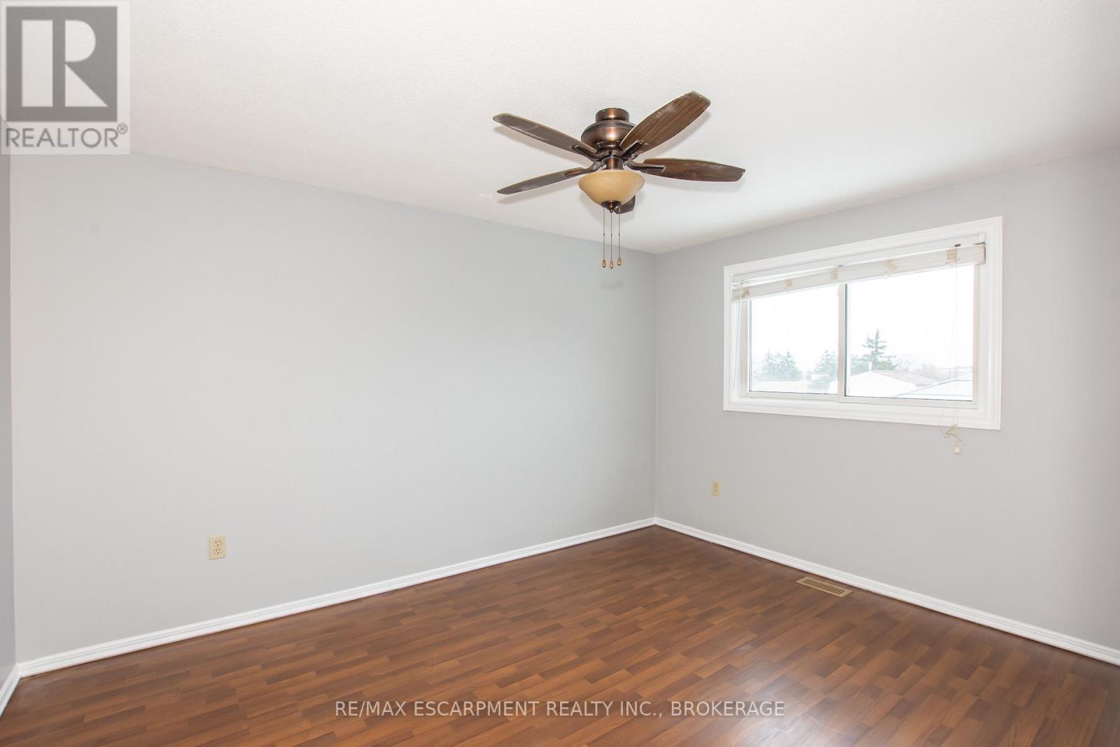 Upper - 81 Marc Boulevard, Welland, Ontario  L3B 5V2 - Photo 14 - X13089086