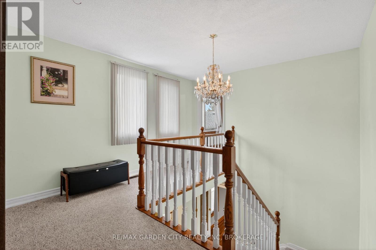 8 Christina Court, Welland, Ontario  L3C 7A7 - Photo 23 - X13089108