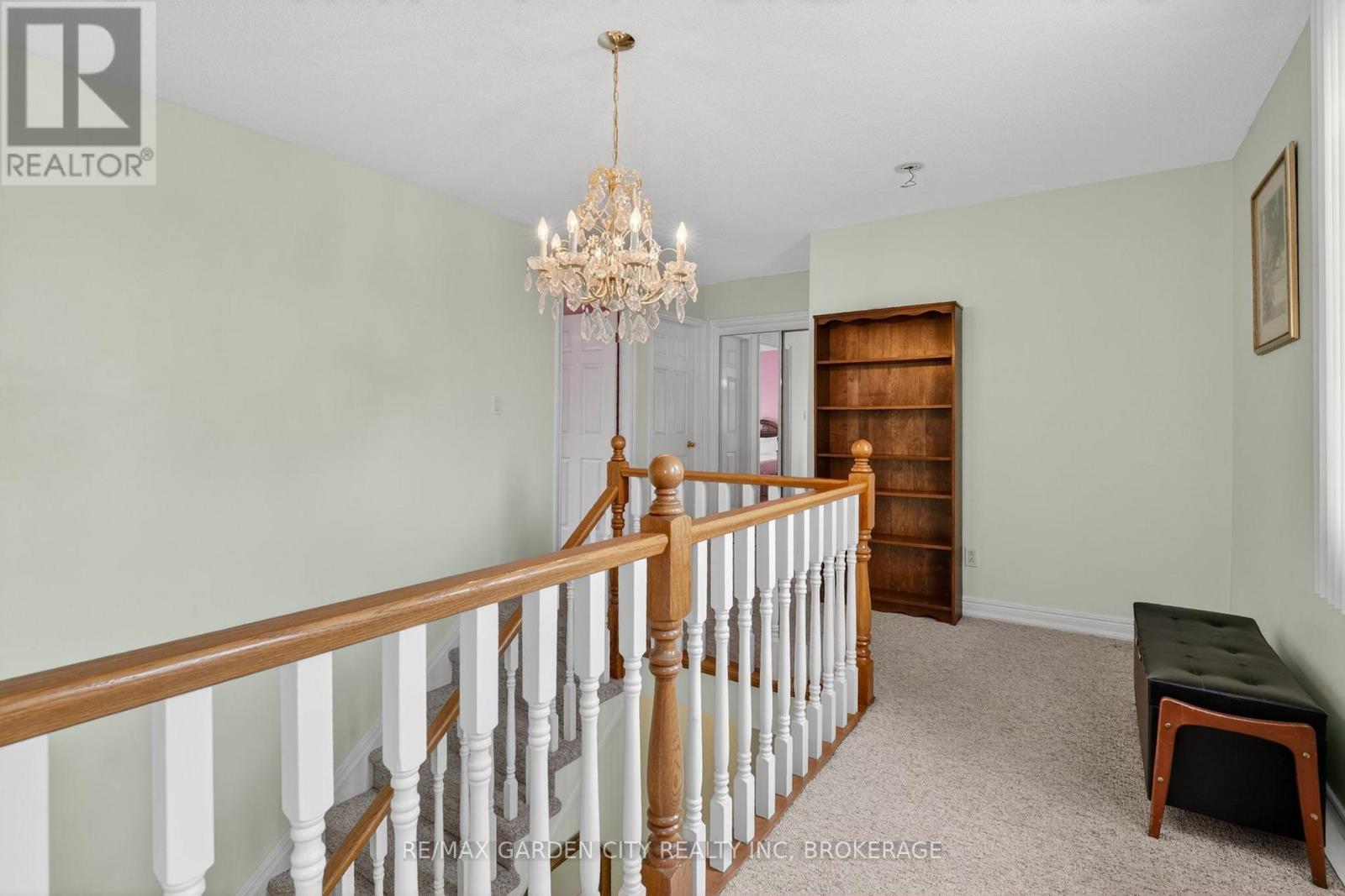 8 Christina Court, Welland, Ontario  L3C 7A7 - Photo 24 - X13089108