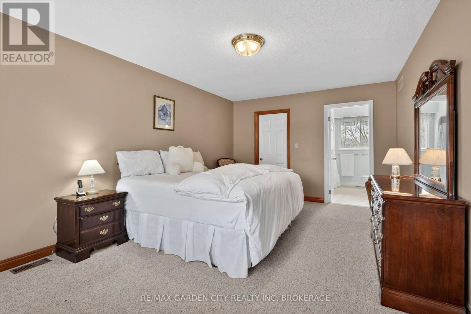 8 Christina Court, Welland, Ontario  L3C 7A7 - Photo 25 - X13089108