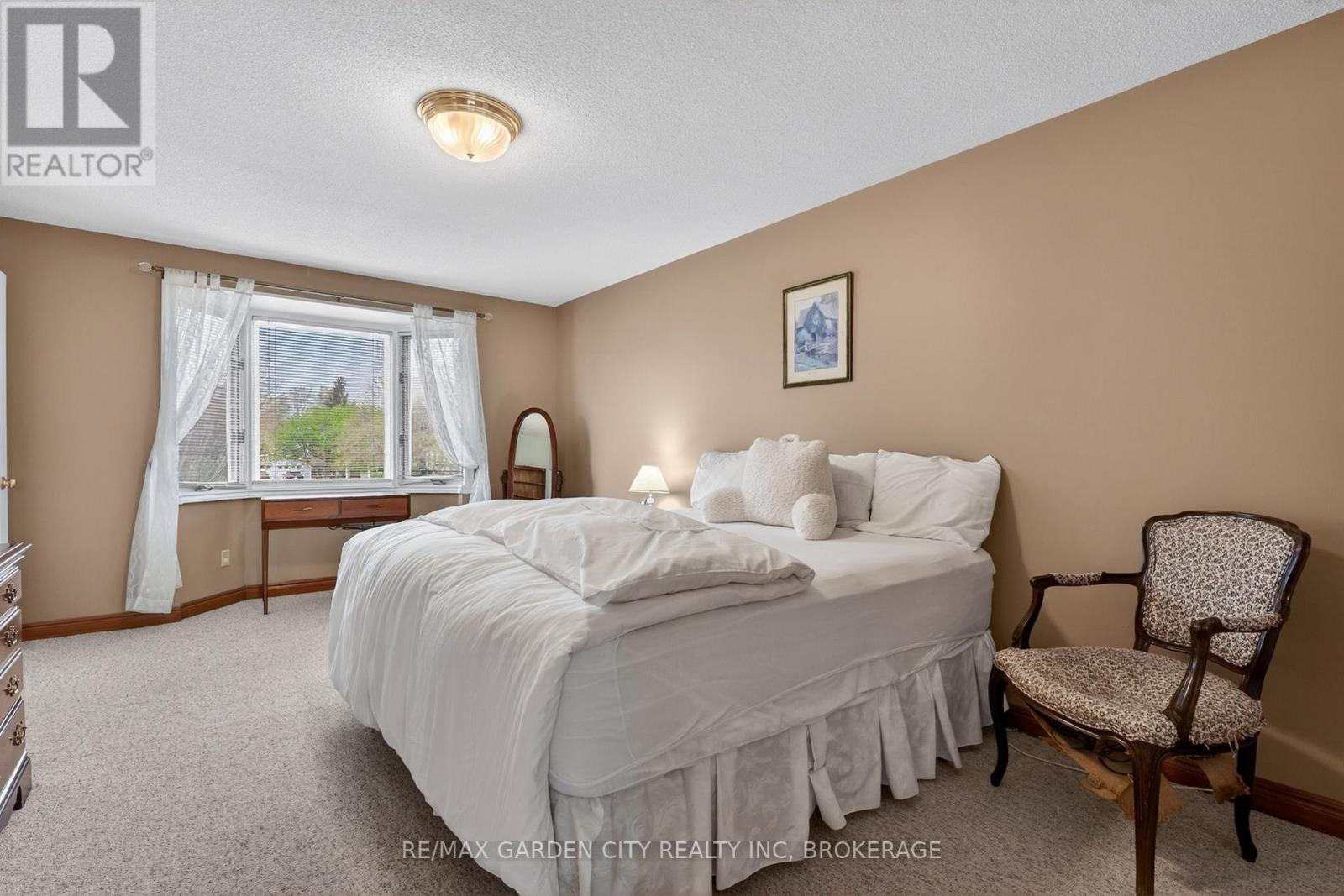 8 Christina Court, Welland, Ontario  L3C 7A7 - Photo 26 - X13089108