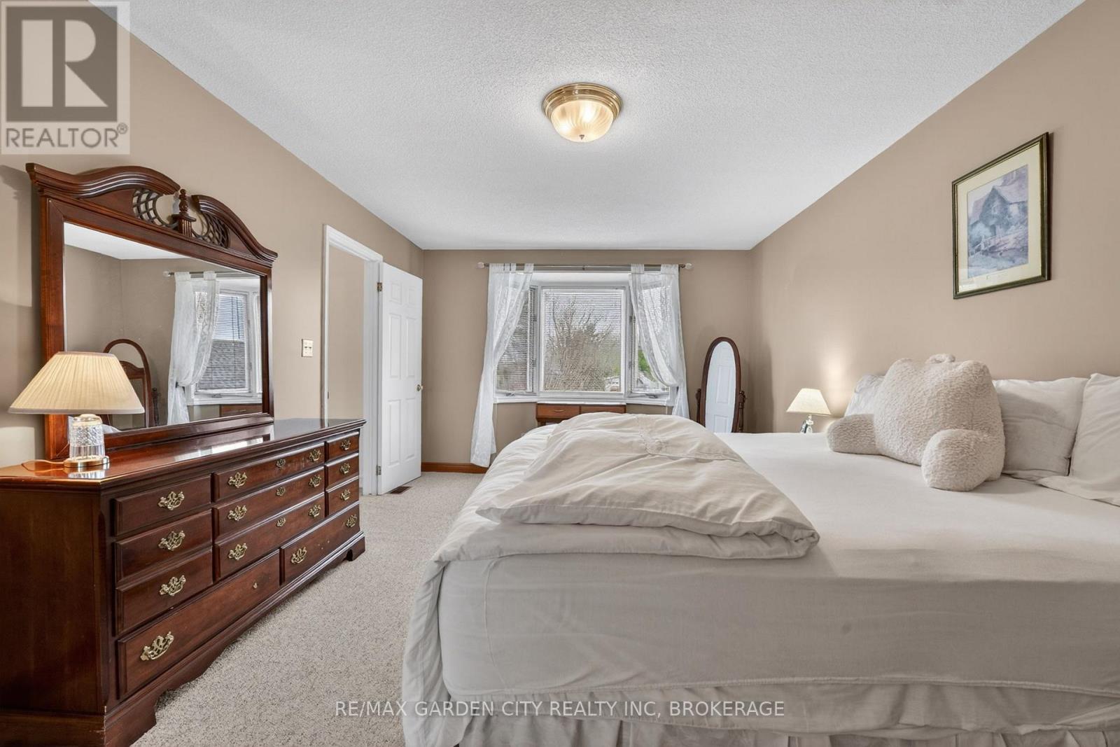 8 Christina Court, Welland, Ontario  L3C 7A7 - Photo 27 - X13089108