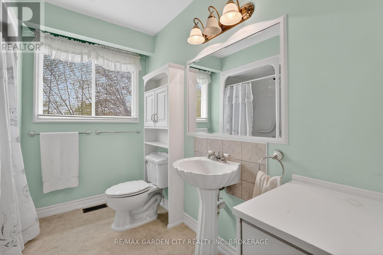 8 Christina Court, Welland, Ontario  L3C 7A7 - Photo 28 - X13089108