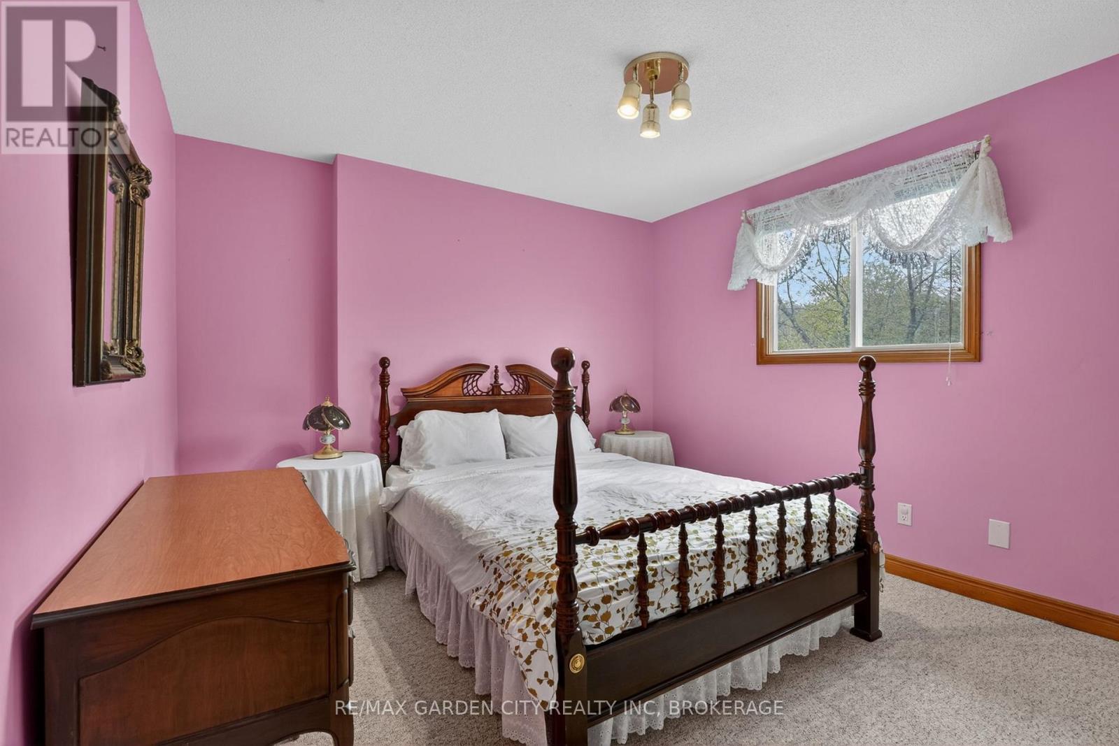 8 Christina Court, Welland, Ontario  L3C 7A7 - Photo 30 - X13089108