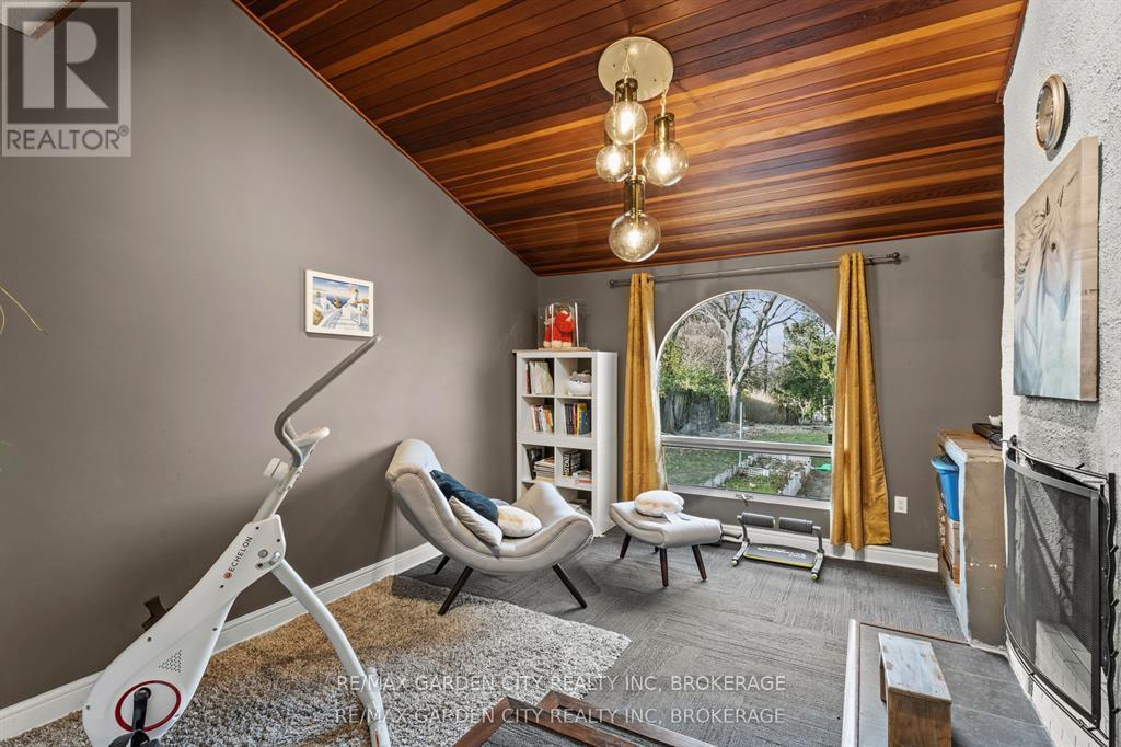 46 Adelene Crescent, St. Catharines, Ontario  L2T 3C8 - Photo 11 - X13089222