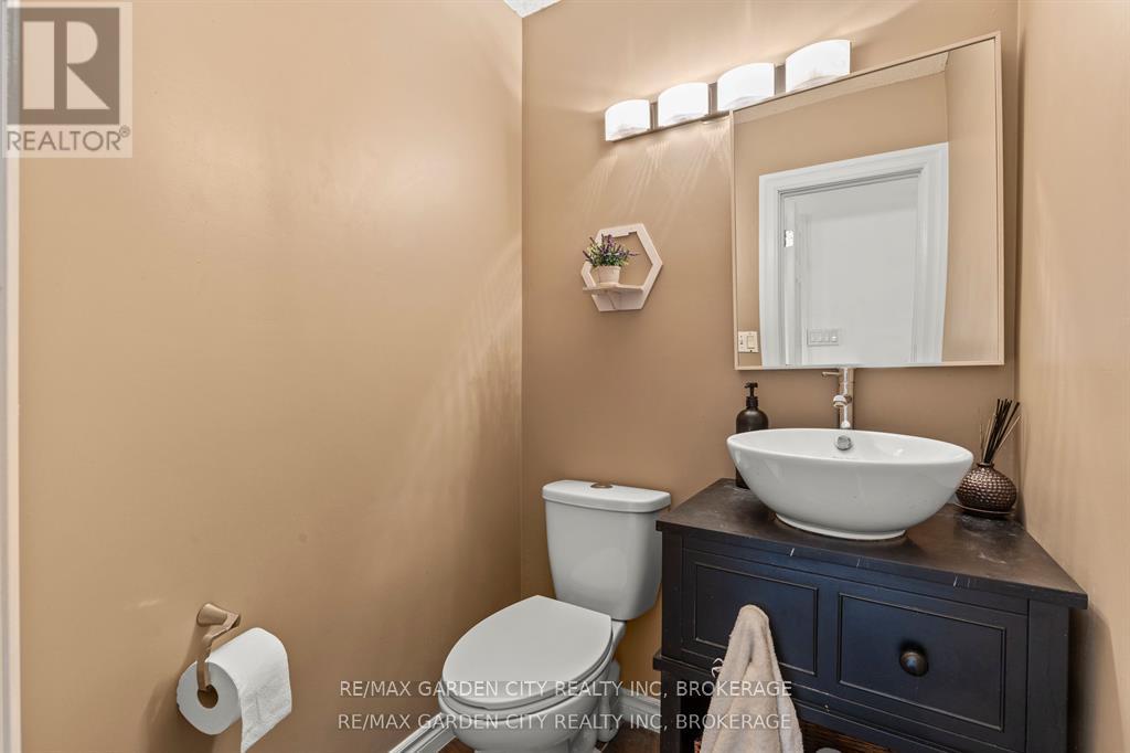 46 Adelene Crescent, St. Catharines, Ontario  L2T 3C8 - Photo 13 - X13089222