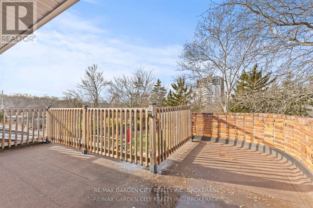 46 Adelene Crescent, St. Catharines, Ontario  L2T 3C8 - Photo 16 - X13089222