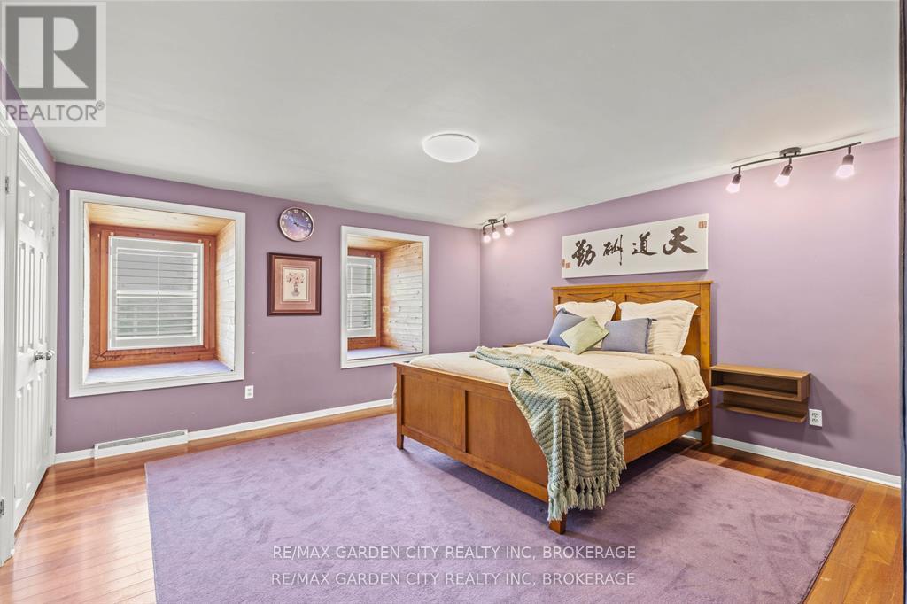 46 Adelene Crescent, St. Catharines, Ontario  L2T 3C8 - Photo 18 - X13089222