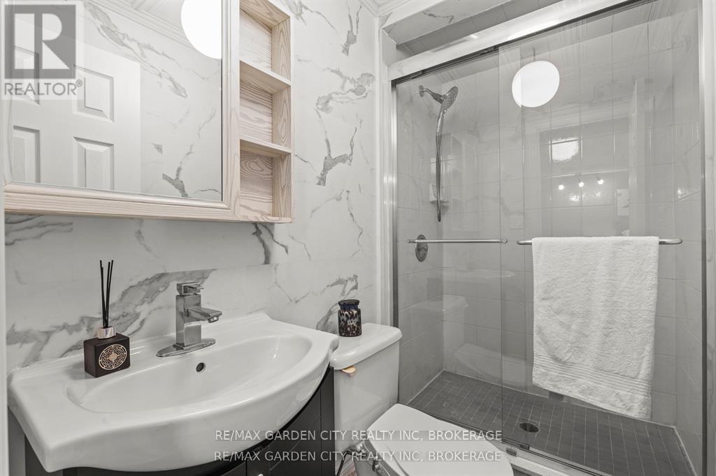 46 Adelene Crescent, St. Catharines, Ontario  L2T 3C8 - Photo 19 - X13089222