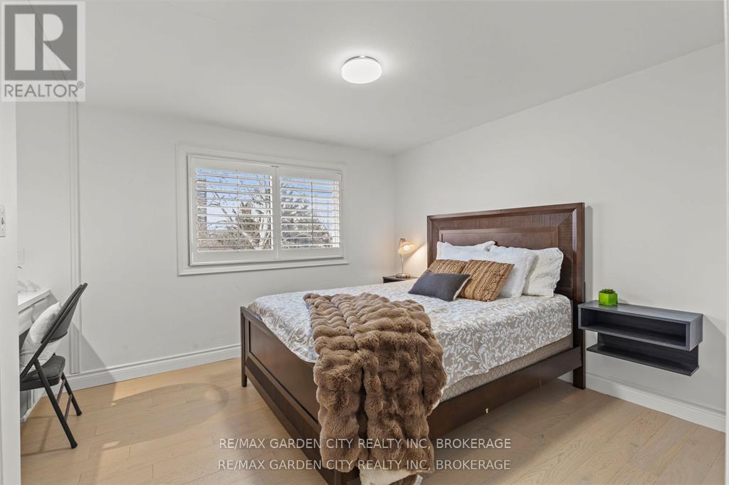 46 Adelene Crescent, St. Catharines, Ontario  L2T 3C8 - Photo 21 - X13089222