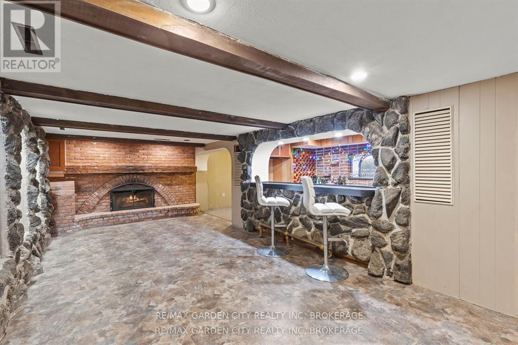 46 Adelene Crescent, St. Catharines, Ontario  L2T 3C8 - Photo 24 - X13089222