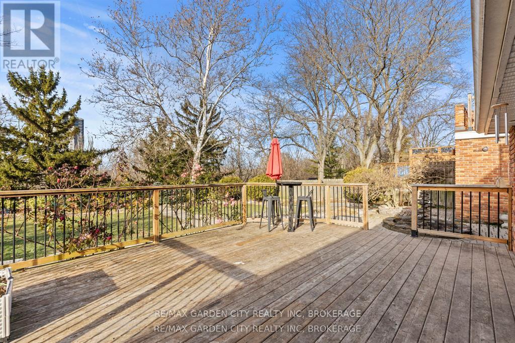 46 Adelene Crescent, St. Catharines, Ontario  L2T 3C8 - Photo 26 - X13089222