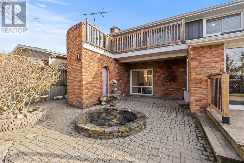 46 Adelene Crescent, St. Catharines, Ontario  L2T 3C8 - Photo 27 - X13089222