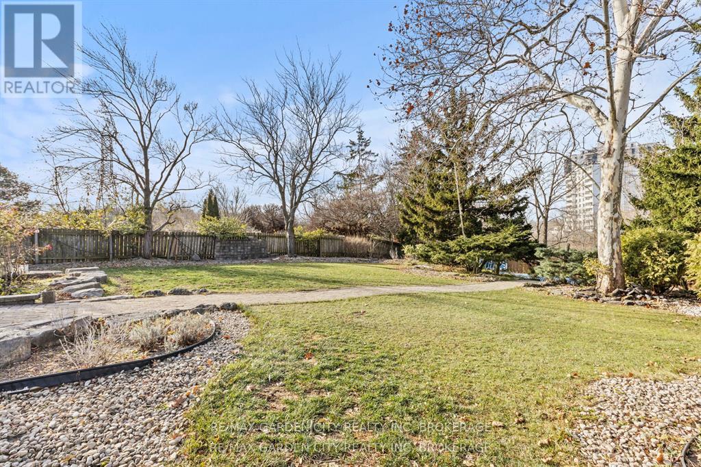 46 Adelene Crescent, St. Catharines, Ontario  L2T 3C8 - Photo 28 - X13089222